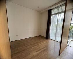 The Laurels (D9), Condominium #447446131